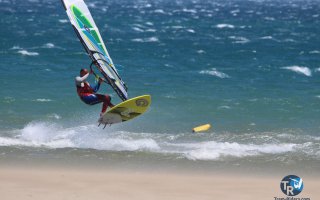 20160619-saint cyp et franqui117